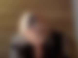 Live cam show with yoursecretloveee - Double Penetration on Dolls Live