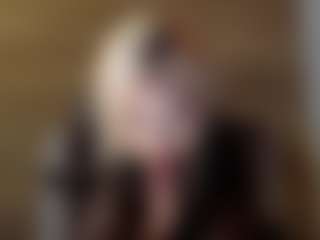 Live cam show with yoursecretloveee - Green Eyes on hotwifechat.live
