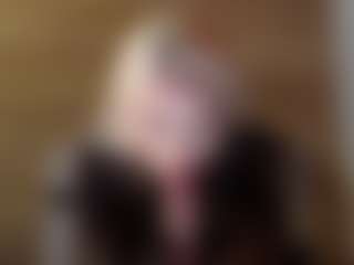 Live cam show with yoursecretloveee - Double Penetration on slutload