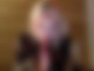 Live cam show with yoursecretloveee - Blonde Hair Dildo on milfzrlive.com