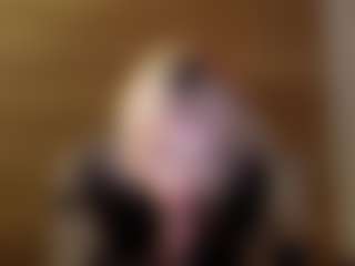Live cam show with yoursecretloveee - College on Milf Play