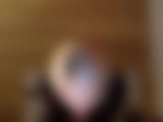 Live cam show with yoursecretloveee - Blonde Hair Petite on Pornisteam.com
