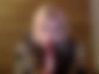 Live cam show with yoursecretloveee - Blonde Hair Amateur on testsause.com