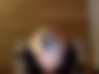 Live cam show with yoursecretloveee - Athletic College on numayanayam.club