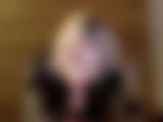 Live cam show with yoursecretloveee - Double Penetration on xfollow cams