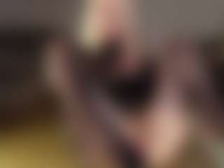 Live cam show with yoursecretloveee - Blonde Hair College on livesexfox.com