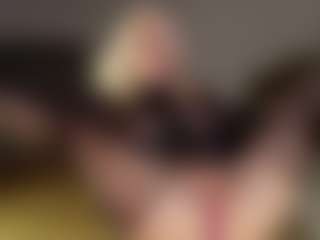 Live cam show with yoursecretloveee - Athletic Young Adult on CSO-WL