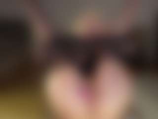Live cam show with yoursecretloveee - Blonde Hair College on CamwithHer