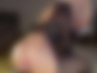 Live cam show with yoursecretloveee - Spank Blonde Hair on Milfs Live