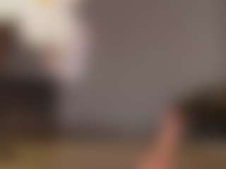Live cam show with yoursecretloveee - Anal Toys on dasdasdadada.com