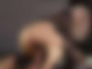 Live cam show with yoursecretloveee - Double Penetration on sexylivex.com