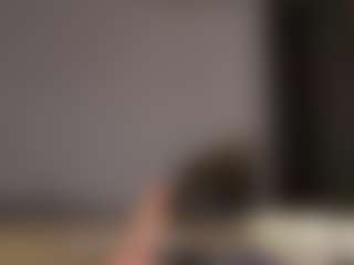 Live cam show with yoursecretloveee - Tittyfuck on Adult Interactions