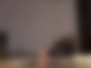 Live cam show with yoursecretloveee - Amateur on madthumbs