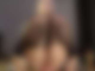 Live cam show with yoursecretloveee - Tittyfuck on Instabang