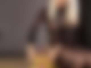Live cam show with yoursecretloveee - Blonde Hair Amateur on Fapmatic.com