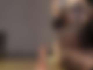 Live cam show with yoursecretloveee - Blonde Hair Amateur on dropp.cam