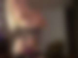 yoursecretloveee's Live Sex Cam Show