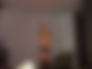 yoursecretloveee's Live Sex Cam Show