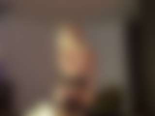 yoursecretloveee's Live Sex Cam Show