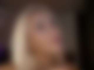 yoursecretloveee's Live Sex Cam Show