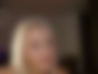 yoursecretloveee's Live Sex Cam Show