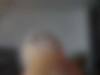 yoursecretloveee's Live Sex Cam Show