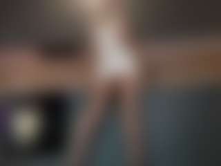 yoursecretloveee's Live Sex Cam Show