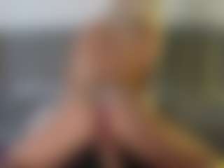 Live cam show with yoursecretloveee - Blonde Hair College on realtime-chat