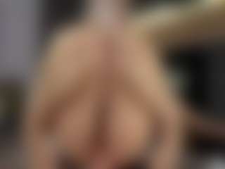 yoursecretloveee's Live Sex Cam Show