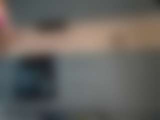 yoursecretloveee's Live Sex Cam Show