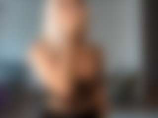 yoursecretloveee's Live Sex Cam Show