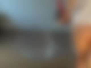yoursecretloveees Live-Sex-Cam-Show