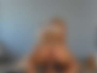 yoursecretloveee's Live Sex Cam Show