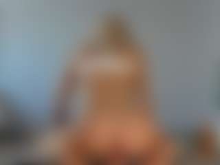 Live cam show with yoursecretloveee - Double Penetration on Camsoda