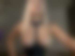 Live cam show with doseofhappiness - Double Penetration on Streamer API