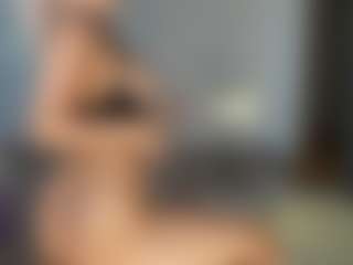 doseofhappiness's Live Sex Cam Show