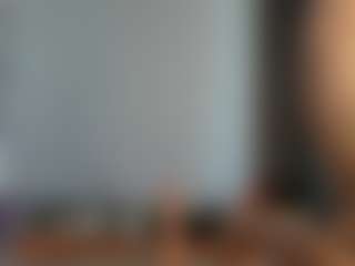Live cam show with doseofhappiness - Green Eyes on AdultVida.com