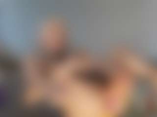 Live cam show with doseofhappiness - Green Eyes on sexylive.show