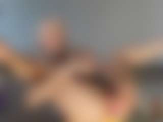 doseofhappiness's Live Sex Cam Show