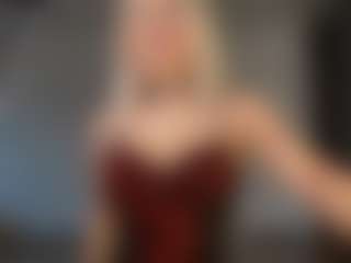 doseofhappiness's Live Sex Cam Show