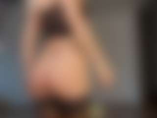 doseofhappiness's Live Sex Cam Show