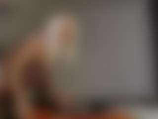 Live cam show with doseofhappiness - Blonde Hair on CSO-WL