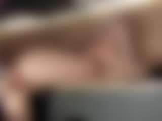 doseofhappiness's Live Sex Cam Show