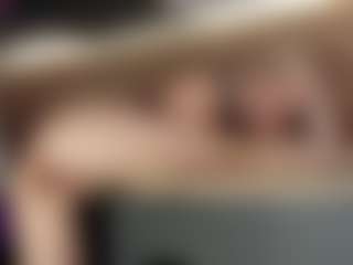 doseofhappiness's Live Sex Cam Show