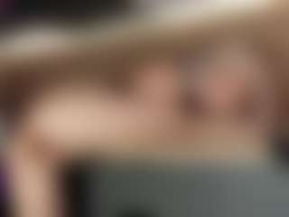 doseofhappiness's Live Sex Cam Show