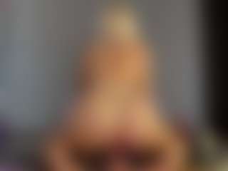 Live cam show with doseofhappiness - Tittyfuck on madthumbs
