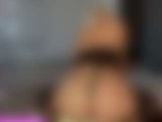 doseofhappiness's Live Sex Cam Show