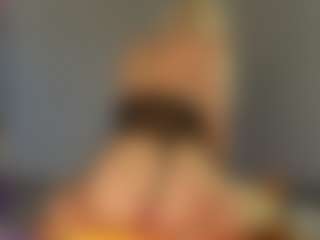 doseofhappiness's Live Sex Cam Show