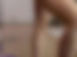 doseofhappiness's Live Sex Cam Show