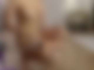 doseofhappiness's Live Sex Cam Show